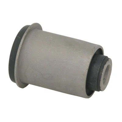 Afbeelding van Tedgum Draagarm / reactiearm lager 00659477
