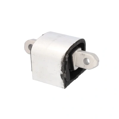 Afbeelding van Febi Bilstein Versnellingsbak steun 49412