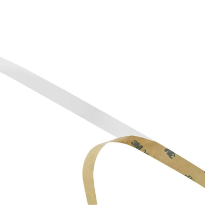 Afbeelding van Smart Strip, CCT en RGB functie, 10 meter