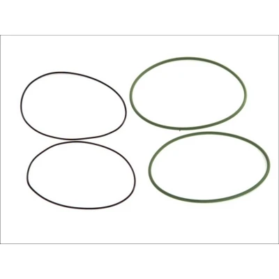 Afbeelding van Elring Cilinderbus/voering O ring 216.930