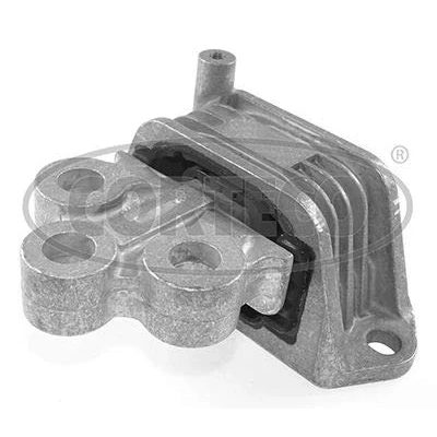 Afbeelding van CORTECO 80005241 Aslichaam / motorsteunlager FIAT: 500L