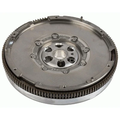 Afbeelding van Sachs Vliegwiel 2294 001 733