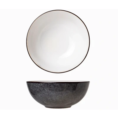 Afbeelding van Cosy &amp; Trendy Kommen Ciel ø 17 cm 4 Stuks