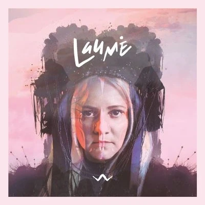 Afbeelding van Laume Waterbirth (CD)