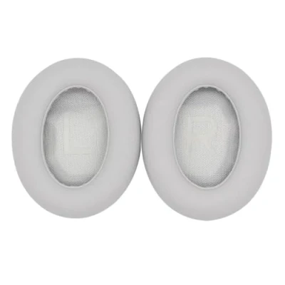 Afbeelding van INF 1 paar kunstleren pads voor Bose 700/NC700