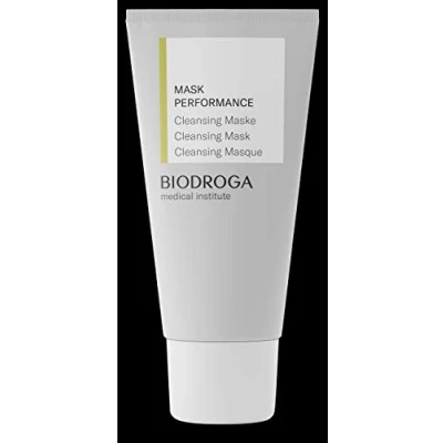 Afbeelding van Biodroga Md Cleansing Mask