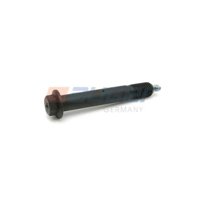 Afbeelding van Auger Veerbout 71369