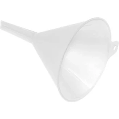 Afbeelding van trechter Ø12cm EMGA 027008