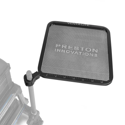 Afbeelding van Preston Offbox Venta Lite Multi Side Tray 25/30/36 Poten
