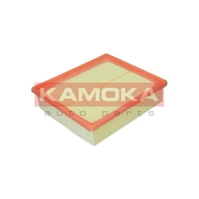 Afbeelding van Kamoka Luchtfilter motorluchtfilter F206401