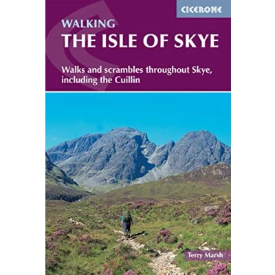 Afbeelding van Isle Of Skye