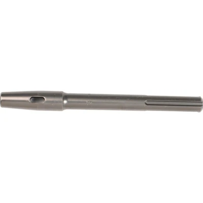 Afbeelding van Makita Kroonbooradapter P 16994