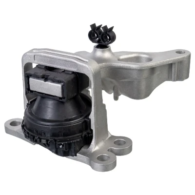 Afbeelding van Aslichaam /motorsteunlager FEBI BILSTEIN 177029