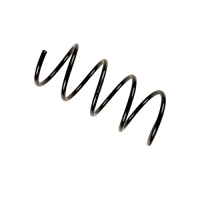 Afbeelding van BILSTEIN B3 OE Replacement 37 133740 Chassisveer Vooras MERCEDES BENZ: C Class Saloon, T modell
