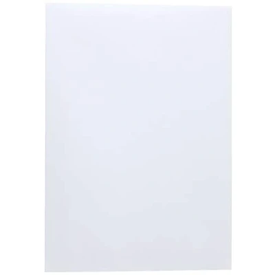 Afbeelding van Envelop Sam A 6 Wit Papier