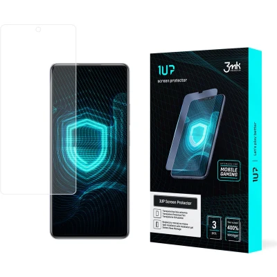 Afbeelding van Xiaomi 11T/11T Pro 3mk 1UP