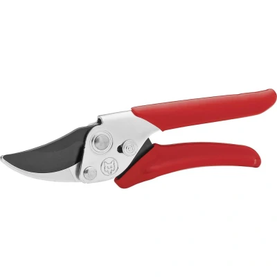 Afbeelding van WOLF Garten 7223000 RR EN Tuinschaar Bypass
