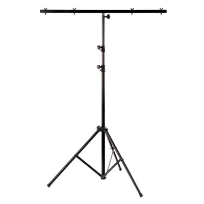 Image de Showlite LS250 Trépied de Lumière avec Traversale