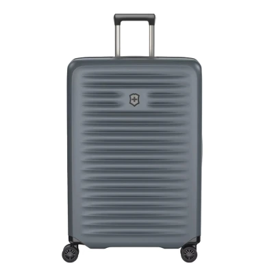 Afbeelding van Victorinox Airox Advanced Large Case storm Harde Koffer