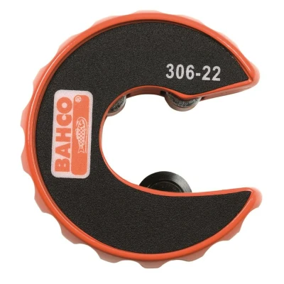 Afbeelding van Bahco Pijpsnijder 22 mm Kleine Ruimte