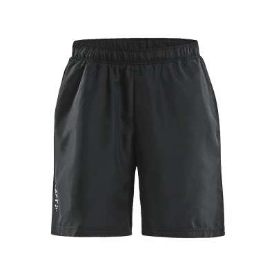 Afbeelding van Craft Rush Shorts W 1907386 Black