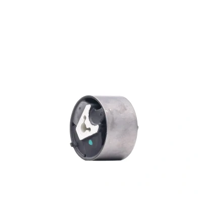 Afbeelding van Febi Bilstein Motorsteun 47704