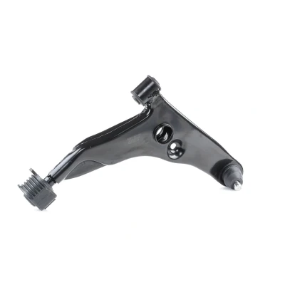 Afbeelding van Nipparts Draagarm J4910700