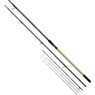 Afbeelding van Shimano Aero X5 Coarse