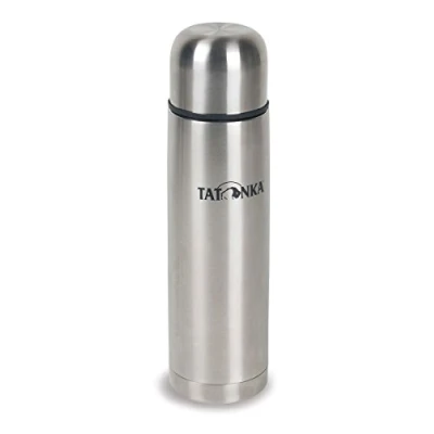 Afbeelding van Tatonka H&amp;C Stuff thermosfles, 1 liter