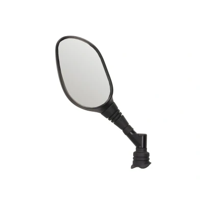 Afbeelding van VICMA E951D Spiegel