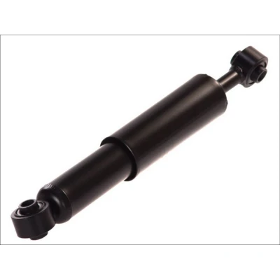 Afbeelding van KYB Premium 441056 schokdemper Achteras Oliedruk Telescoop Oog bovenaan, onderaan RENAULT: Super 5 Hatchback