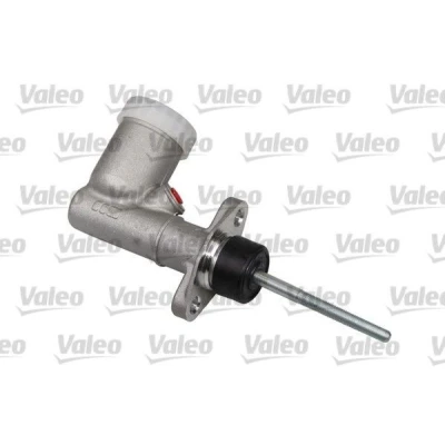 Afbeelding van VALEO 874420 Hoofdkoppelingscilinder voor stuur links/rechts Met reservoir LAND ROVER: Defender Off Road, Pickup