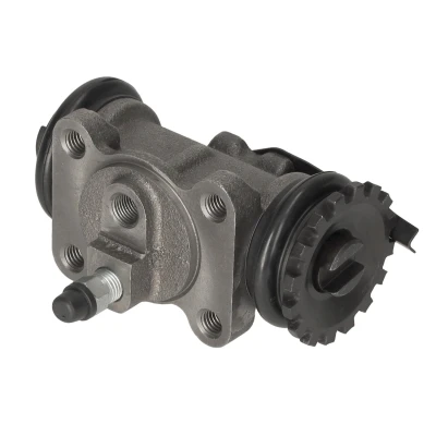 Afbeelding van Febi Bilstein Wielremcilinder 185615