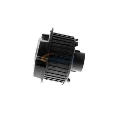 Afbeelding van Vaico Draagarm / reactiearm lager V30 2589