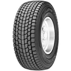 Afbeelding van Hankook Dynapro i cept (RW08) 175/80 R15 90Q personenwagen Winterbanden Banden SUZUKI: Jimny Off Road 1009811