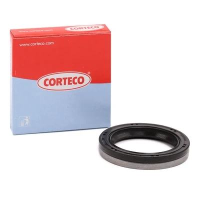 Afbeelding van Keerring, versnelling CORTECO 20011244B