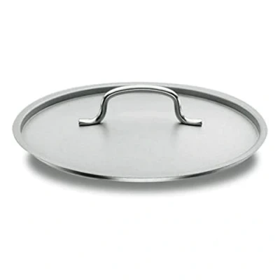 Afbeelding van Lacor 50918 Deksel 18 CMS.