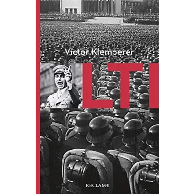 Afbeelding van LTI