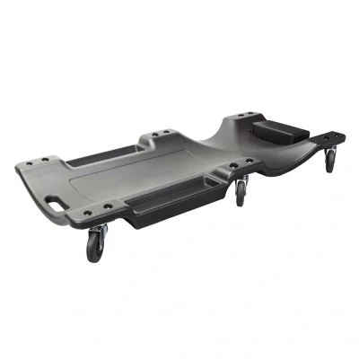 Afbeelding van Monteurskar 100 cm