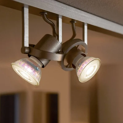 Afbeelding van Philips Spot Reflector LED 5 W