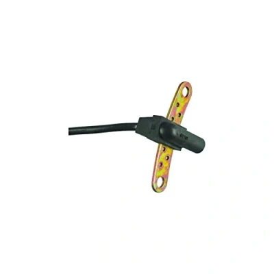 Afbeelding van DELPHI SS10759 12B1 Impulsgever 2 RENAULT: TWINGO 1, CLIO Super 5 Hatchback