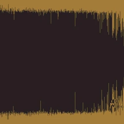Afbeelding van Twentyfour Carat Black Iii (LP)