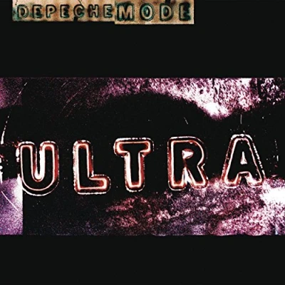 Afbeelding van Ultra