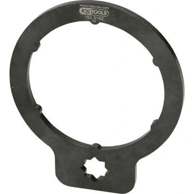 Afbeelding van KS Tools, Onderdelen voor autotuning, 150.3162