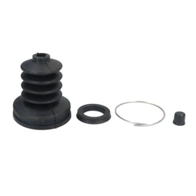 Afbeelding van AUTOFREN SEINSA D3594 Reparatieset, hulpcilinder MERCEDES BENZ: T2/L Platform/Chassis