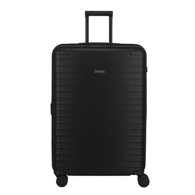Afbeelding van TITAN Upgrade 4 Wheel Trolley L nighshade black