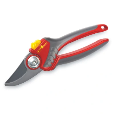 Afbeelding van Wolf Garten Snoeischaar Rr 4000 Boom&amp;Struikverzorging