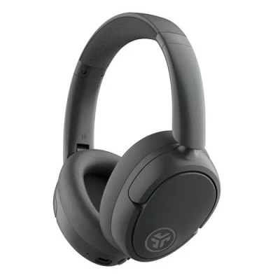 Image de JBuds Lux ANC Gris