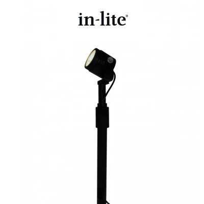 Afbeelding van In lite design B.V. RISER 2