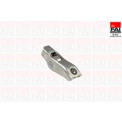 Afbeelding van FAI AutoParts R218S Tuimelaar, motorsturing